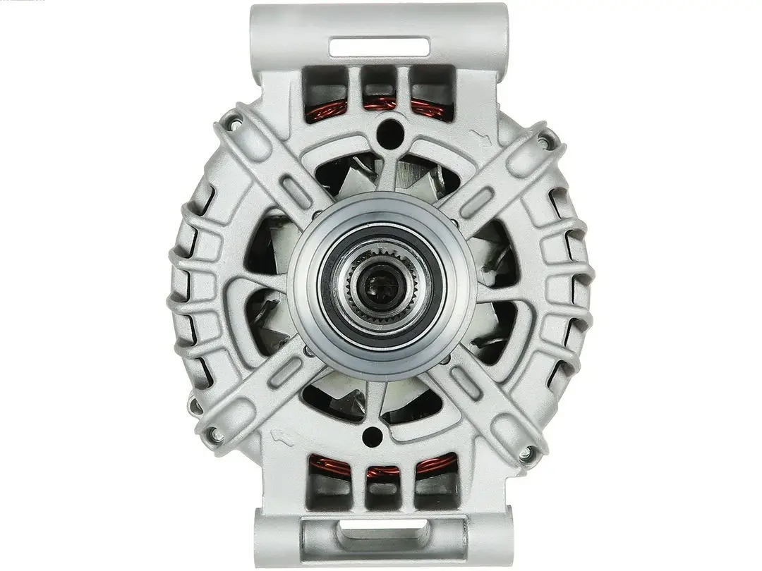 генератор AS-PL               