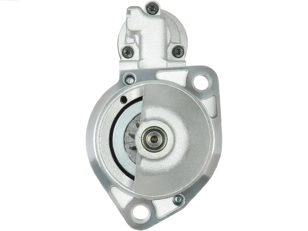 стартер AS-PL               