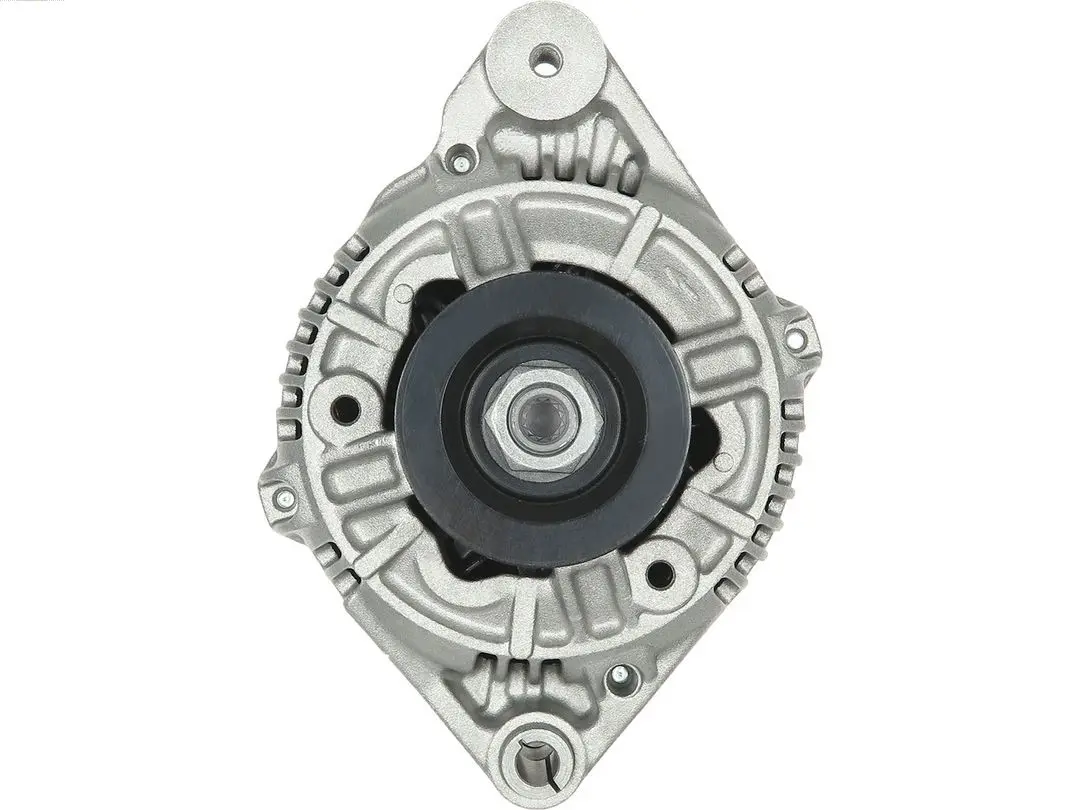 генератор AS-PL               