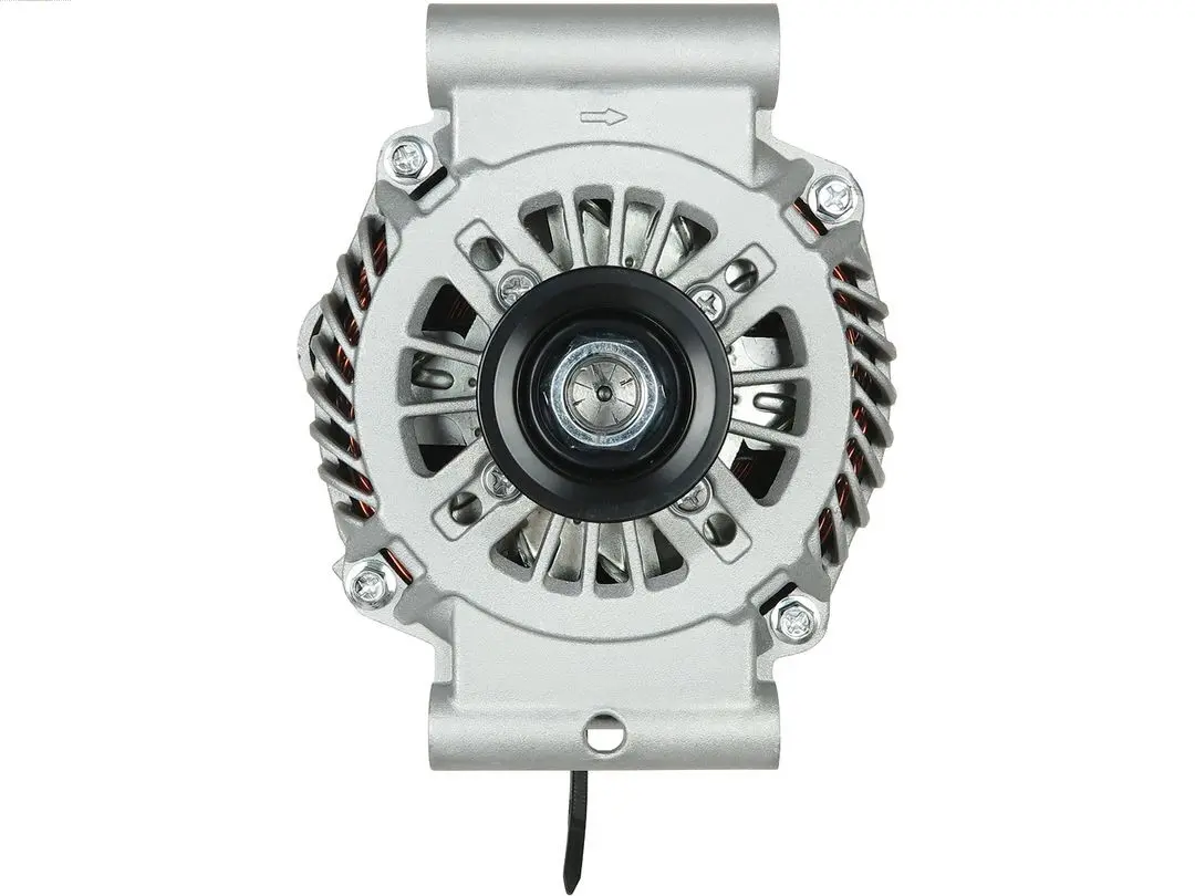 генератор AS-PL               