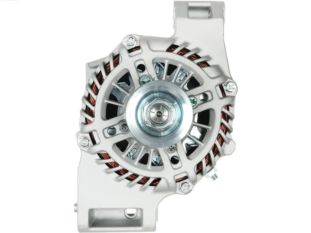 генератор AS-PL               