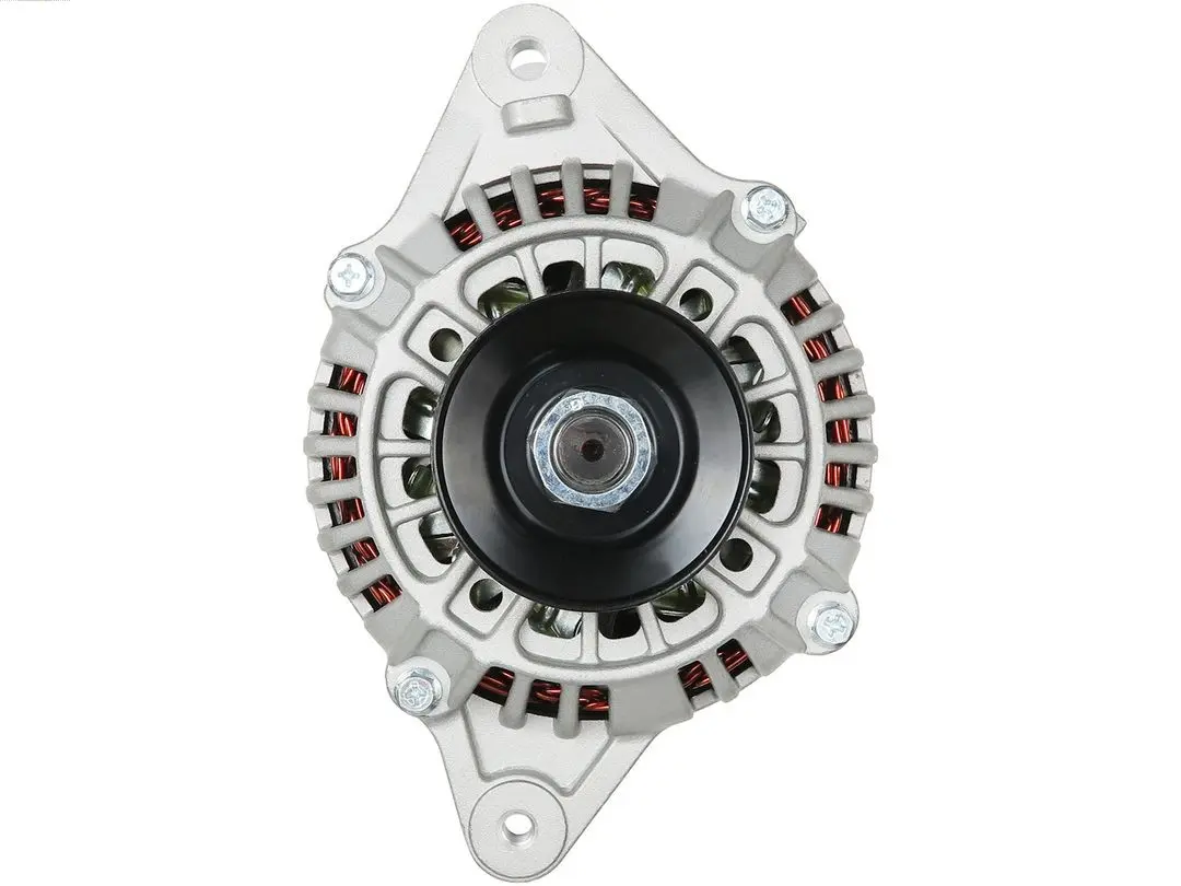 генератор AS-PL               