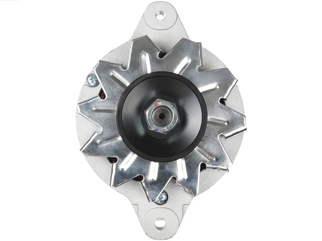 генератор AS-PL               