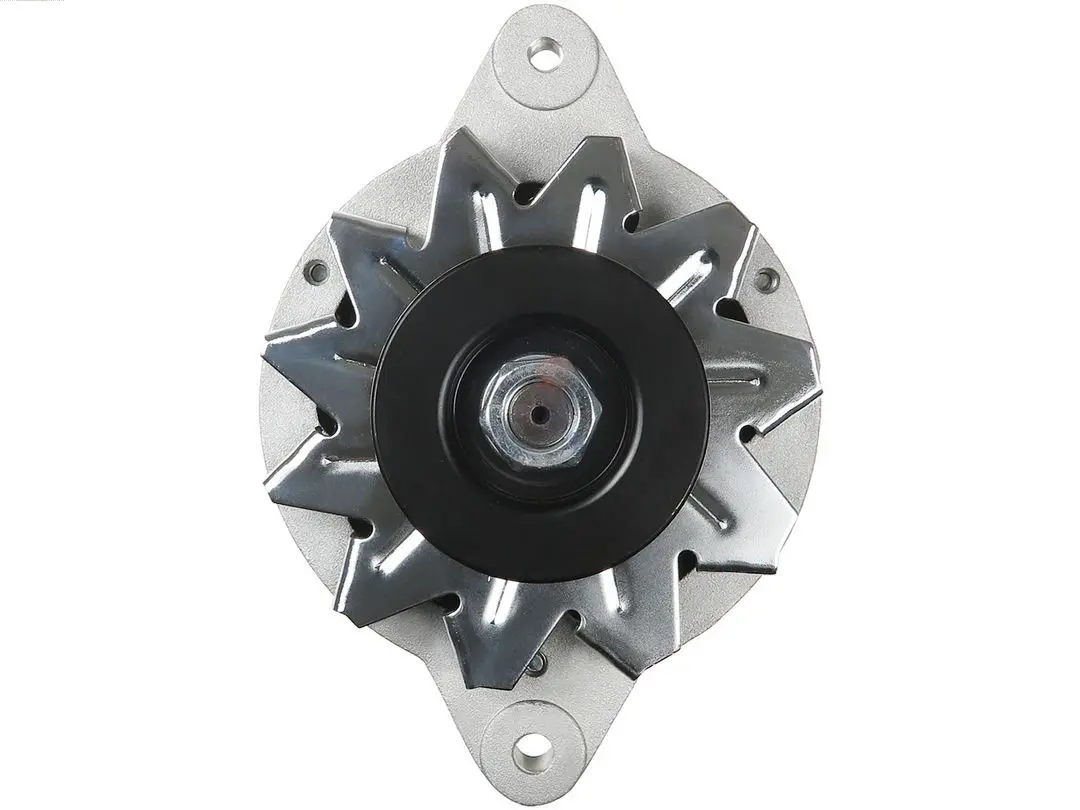 генератор AS-PL               