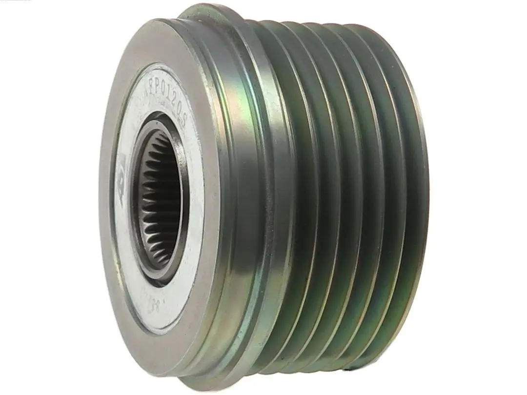 механизъм за свободен ход на генератор AS-PL               