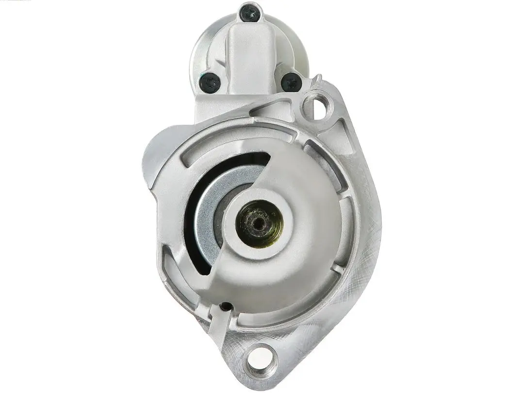 стартер AS-PL               