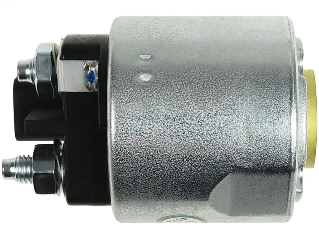 магнитен превключвател, стартер AS-PL                SS3127P