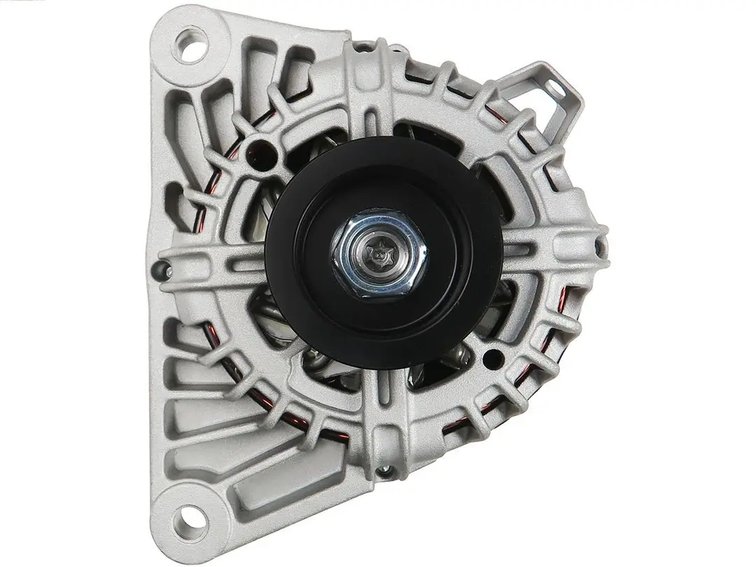 генератор AS-PL               