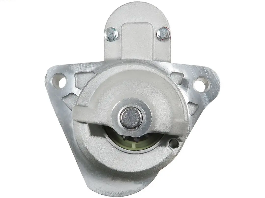 стартер AS-PL               