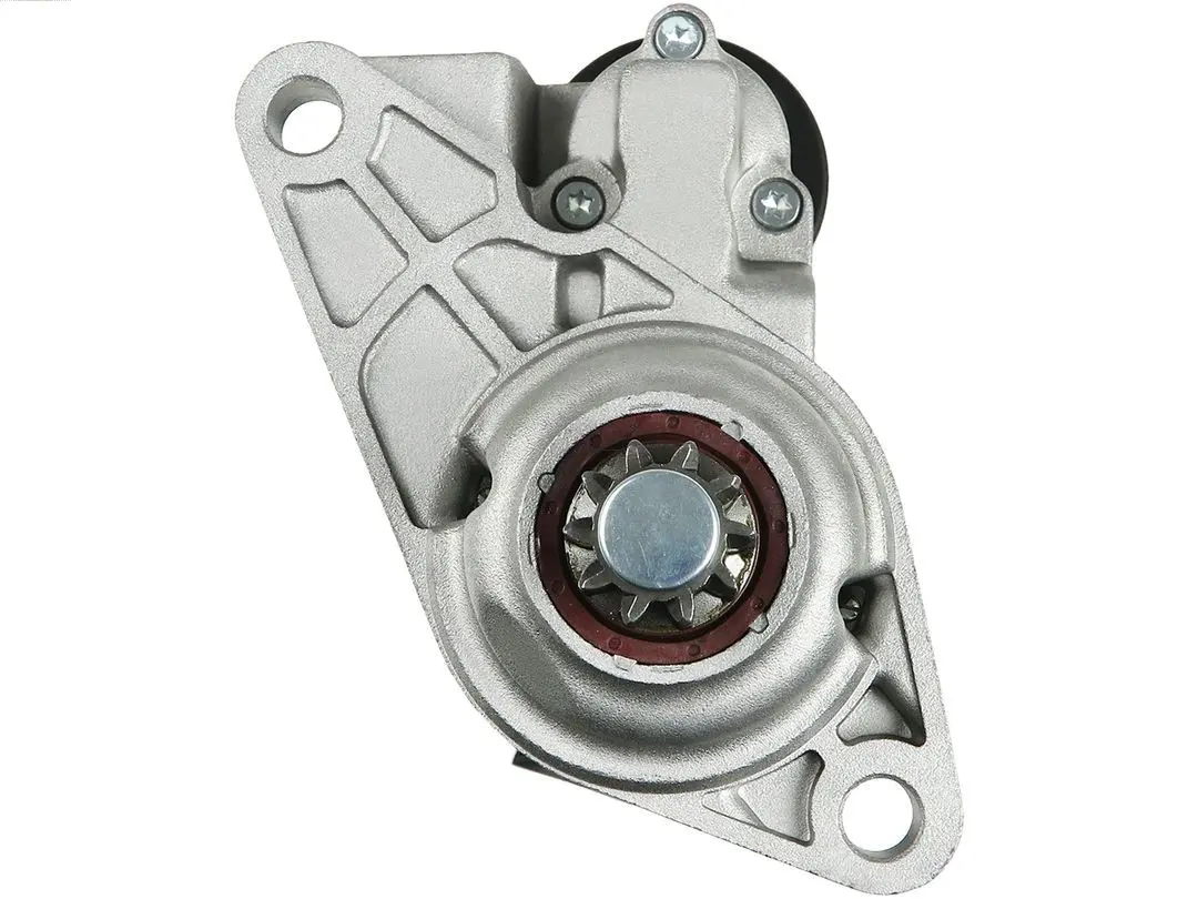 стартер AS-PL               