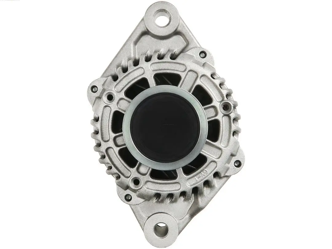 генератор AS-PL               