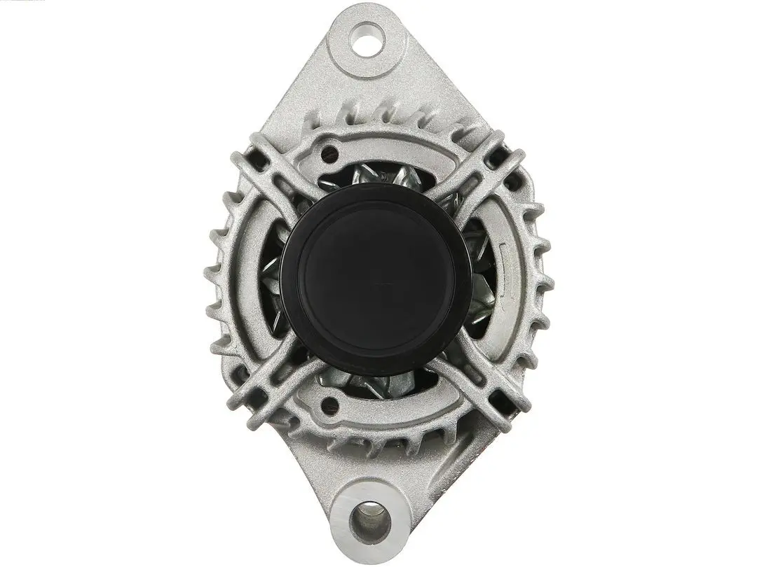 генератор AS-PL               