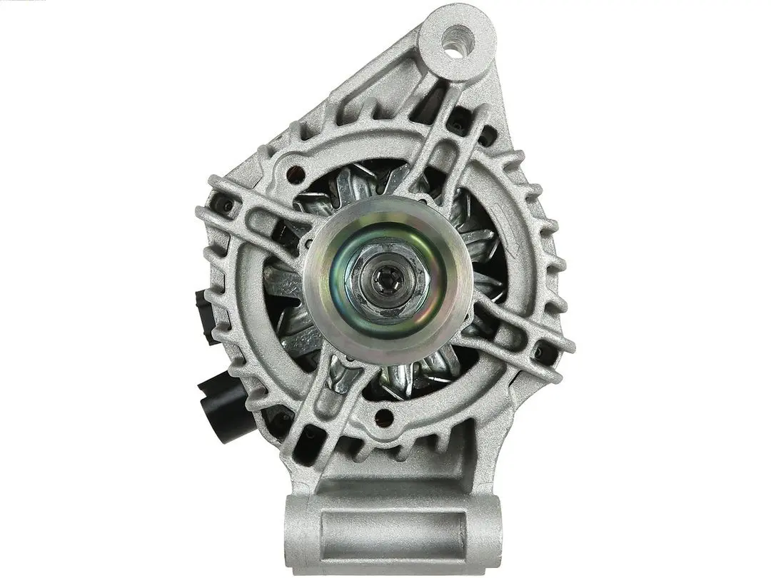 генератор AS-PL               