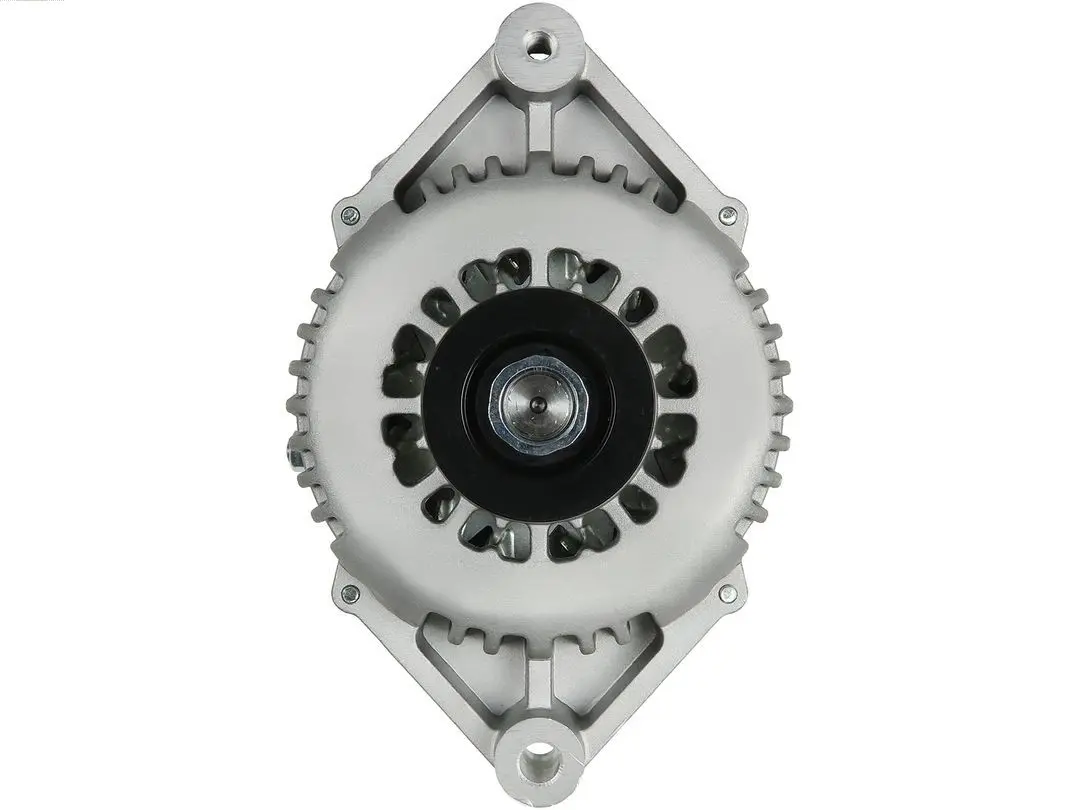 генератор AS-PL               