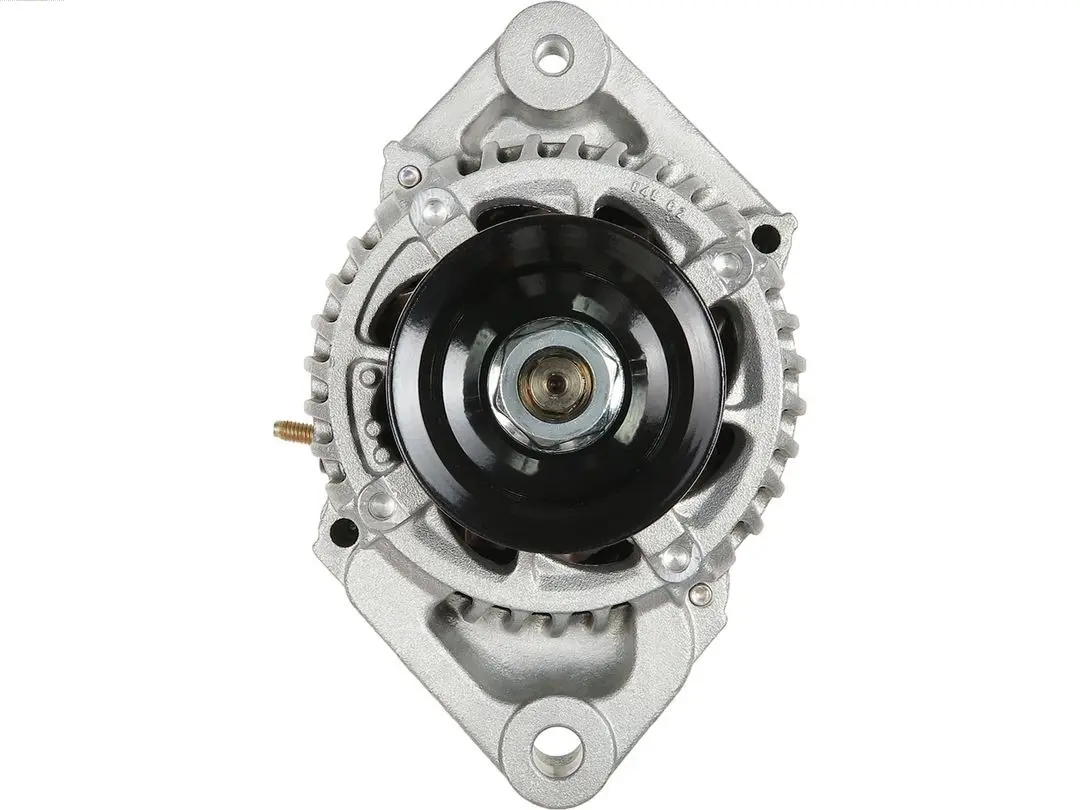 генератор AS-PL               