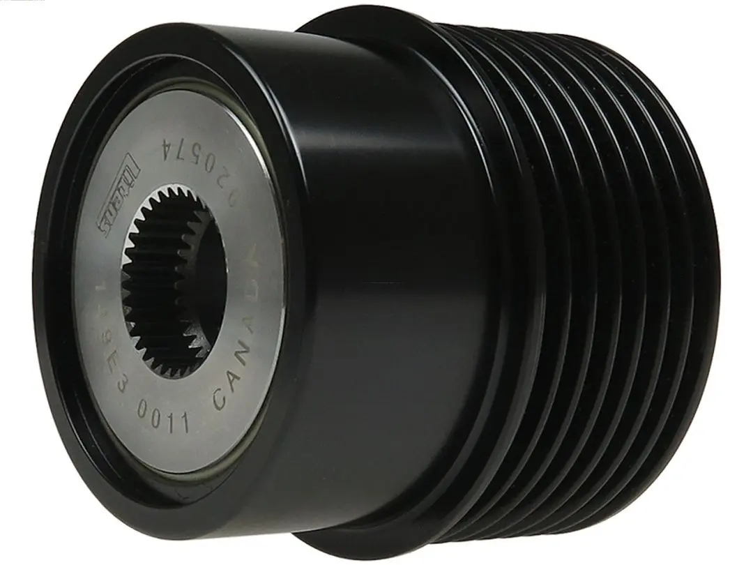 7851256prod