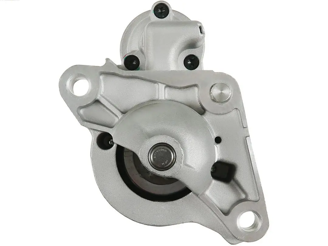 стартер AS-PL               