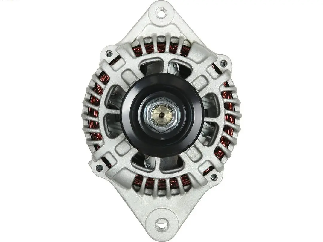 генератор AS-PL               