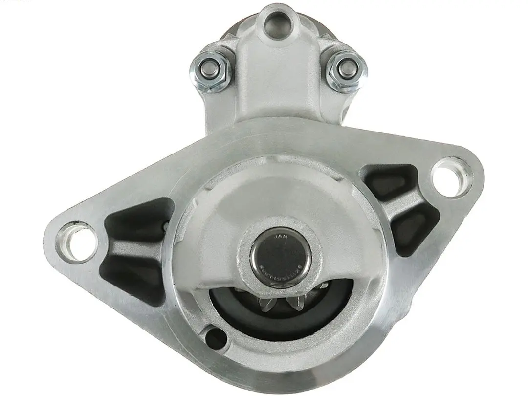 стартер AS-PL               