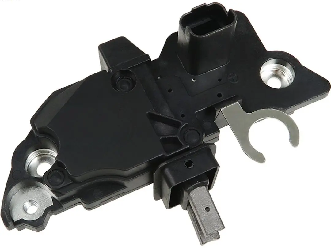 регулатор на генератор AS-PL               