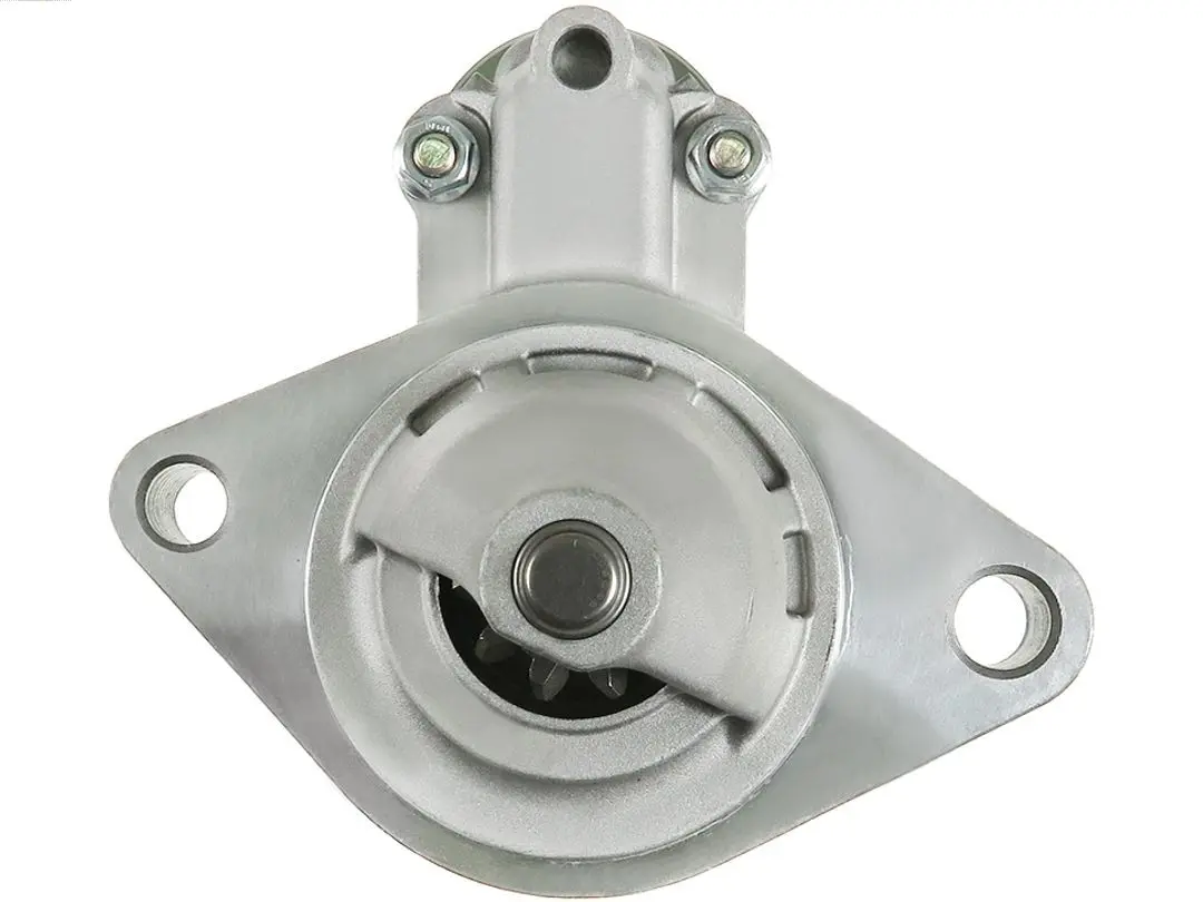 стартер AS-PL               