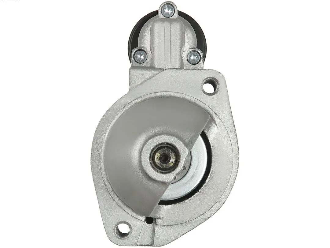 стартер AS-PL               