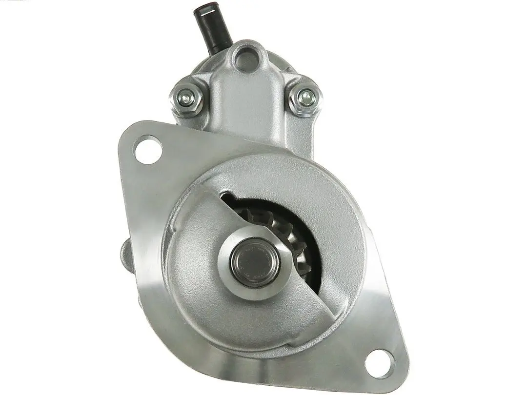 стартер AS-PL               