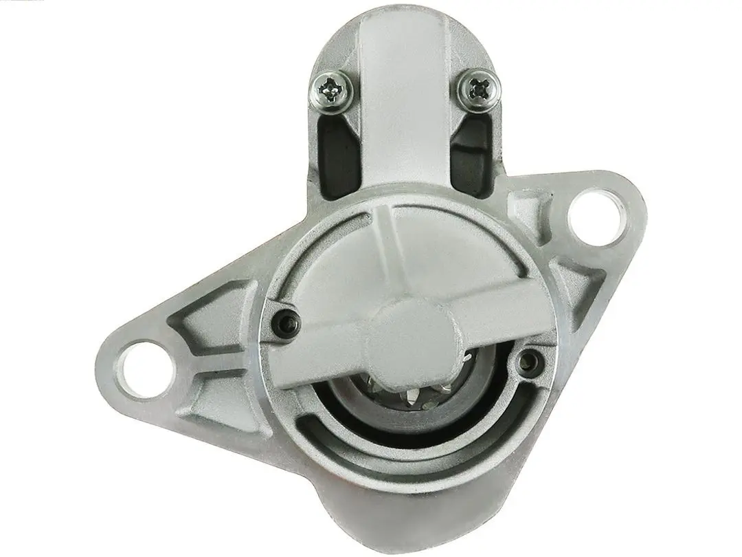 стартер AS-PL               