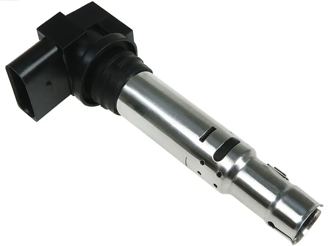 запалителна бобина AS-PL               