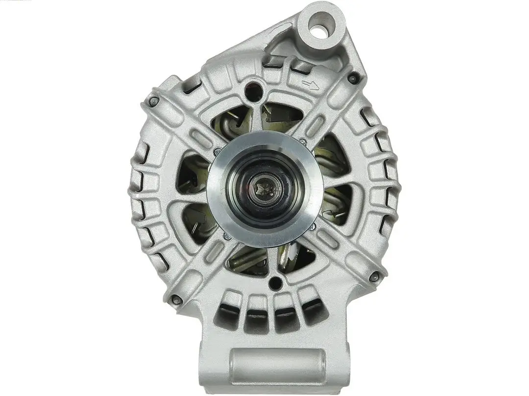 генератор AS-PL               