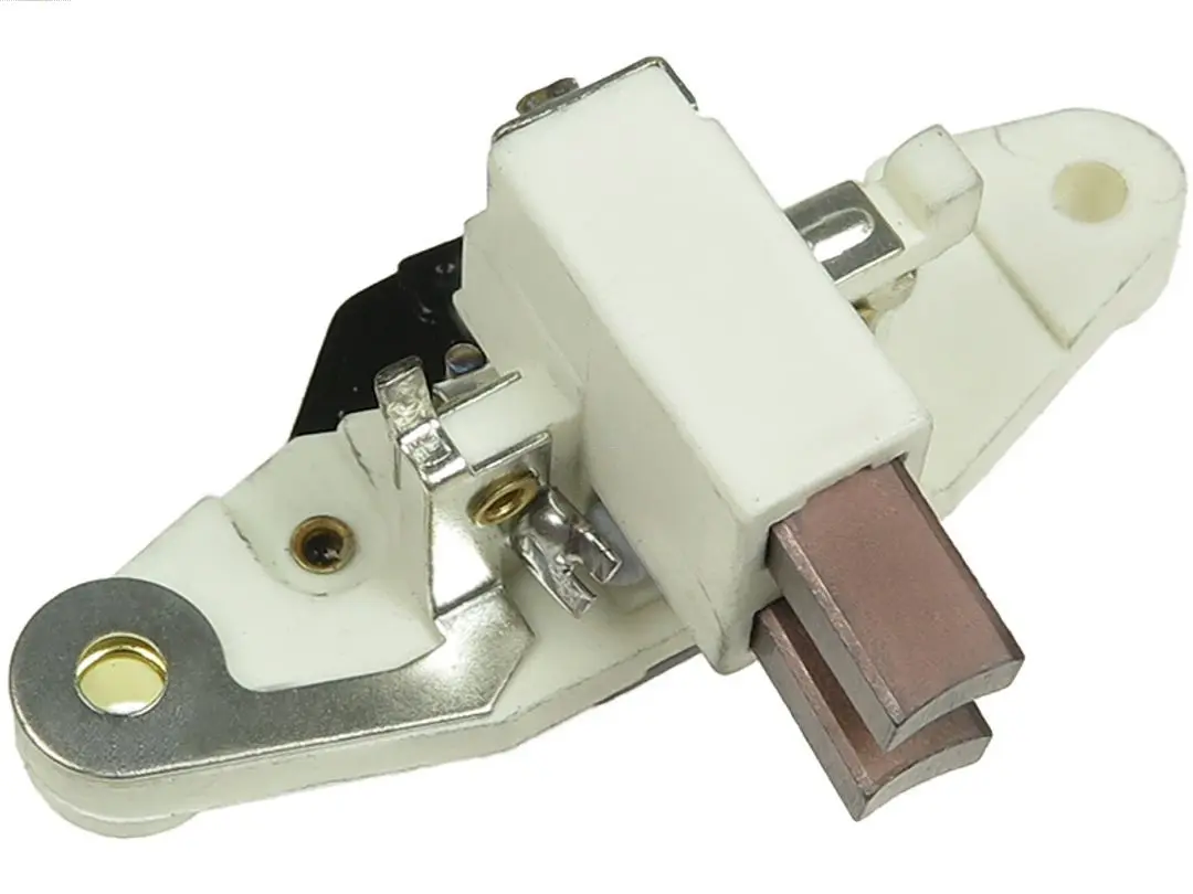 регулатор на генератор AS-PL               