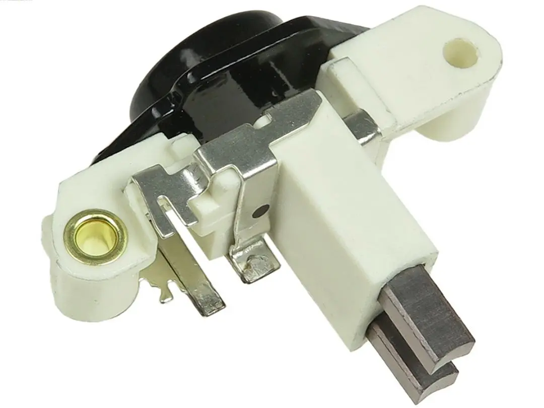 регулатор на генератор AS-PL               