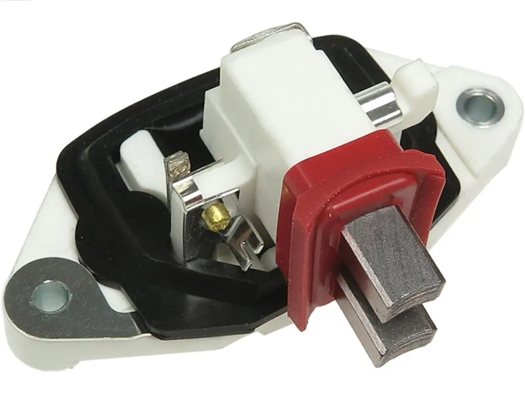 регулатор на генератор AS-PL               