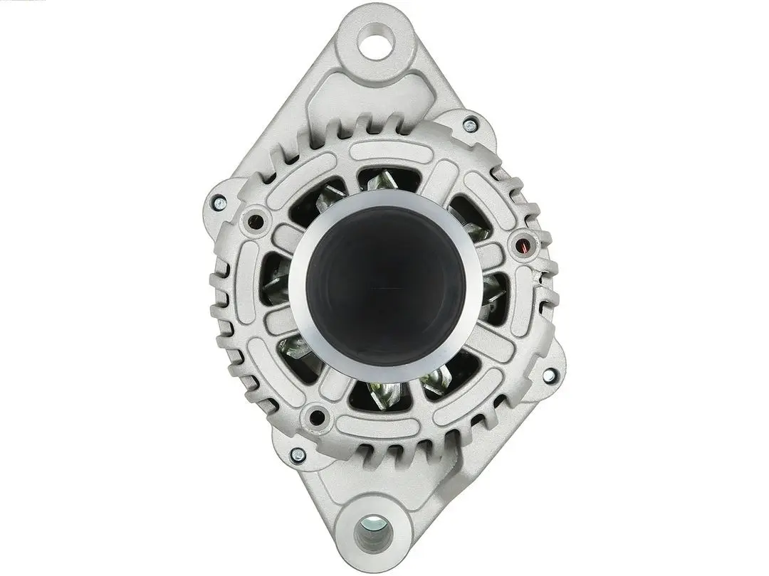 генератор AS-PL               