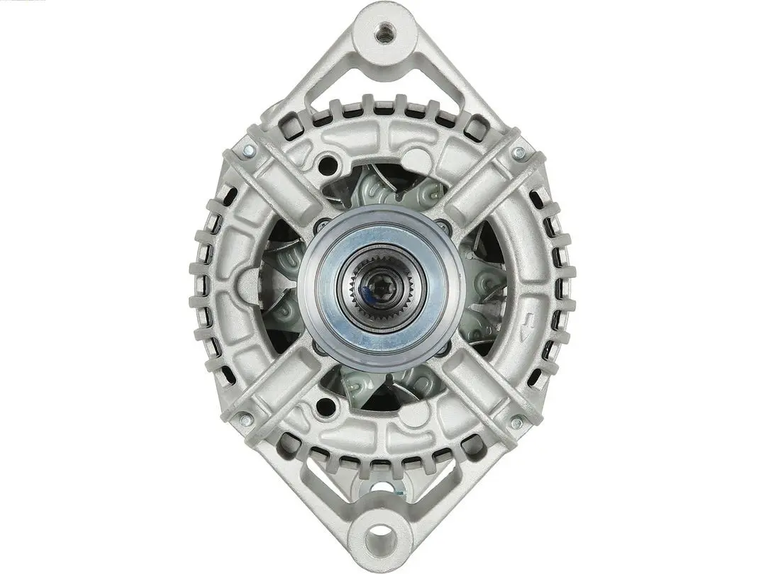 генератор AS-PL               