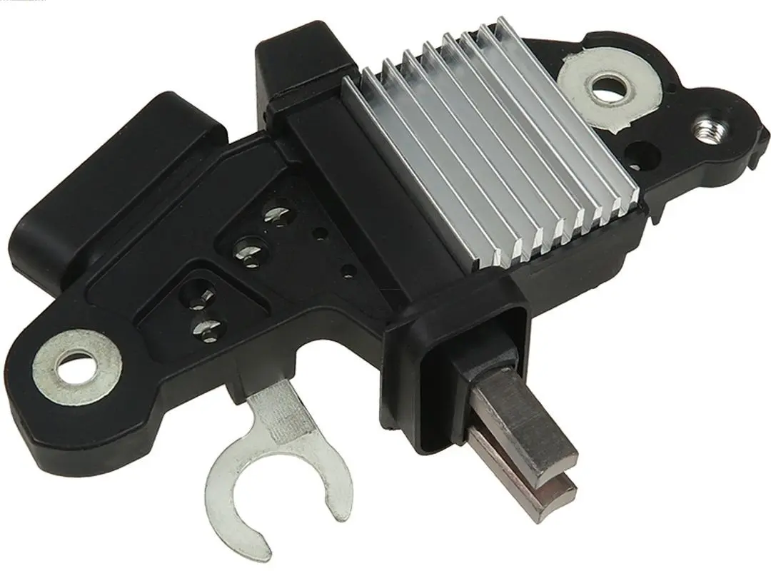 регулатор на генератор AS-PL               