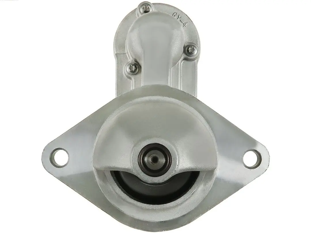 стартер AS-PL               