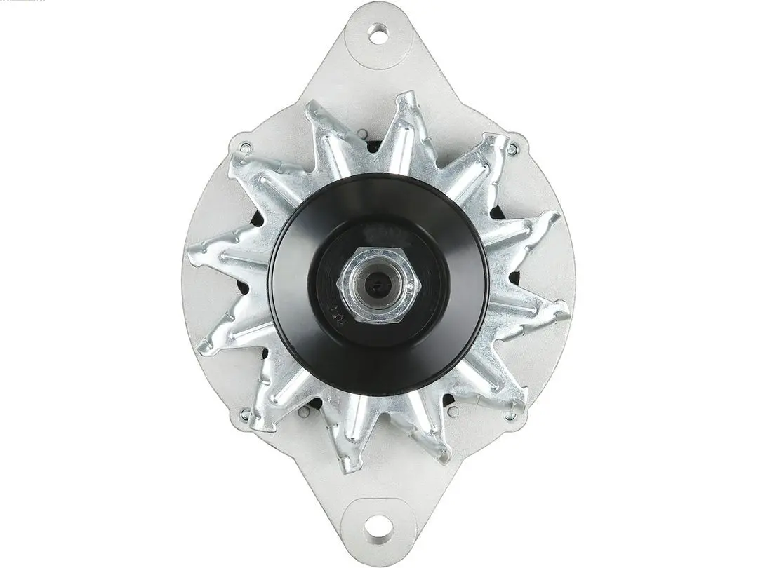 генератор AS-PL               