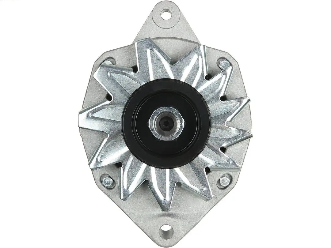 генератор AS-PL               