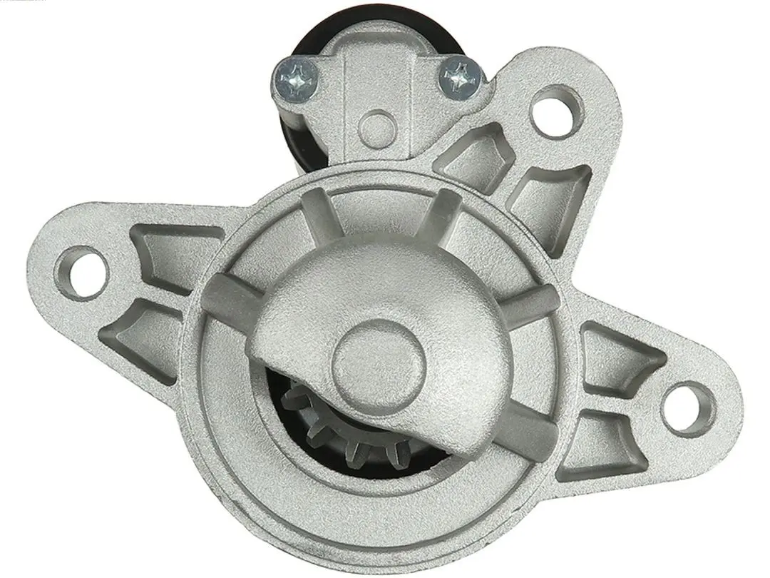 стартер AS-PL               