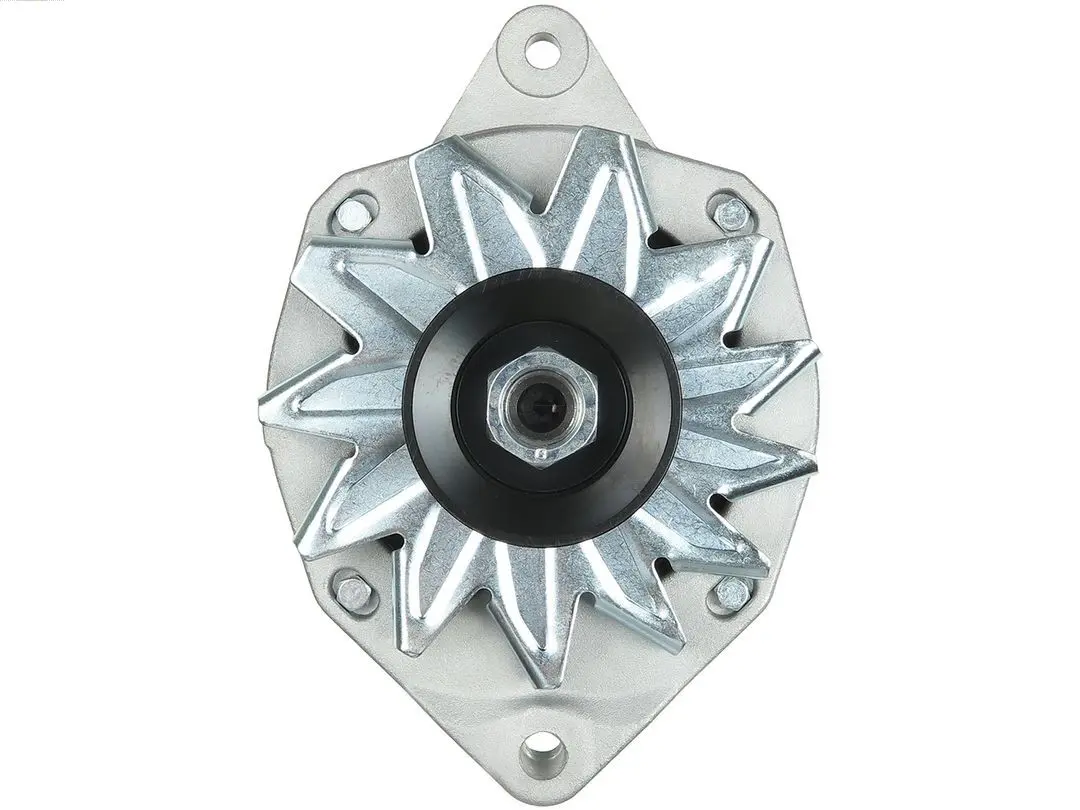 генератор AS-PL               