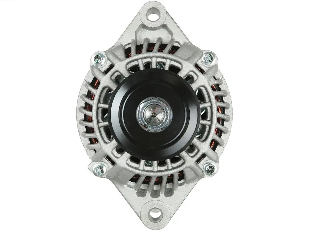 генератор AS-PL               