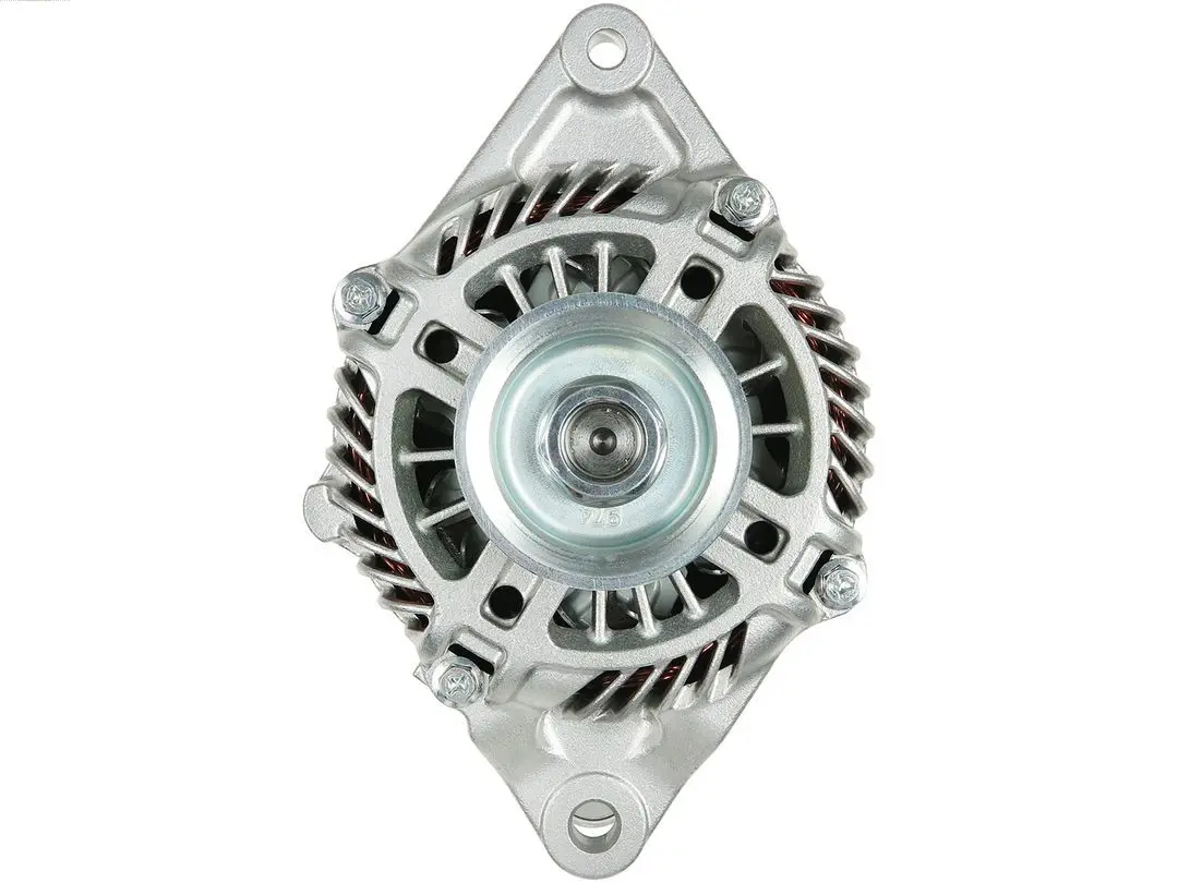 генератор AS-PL               