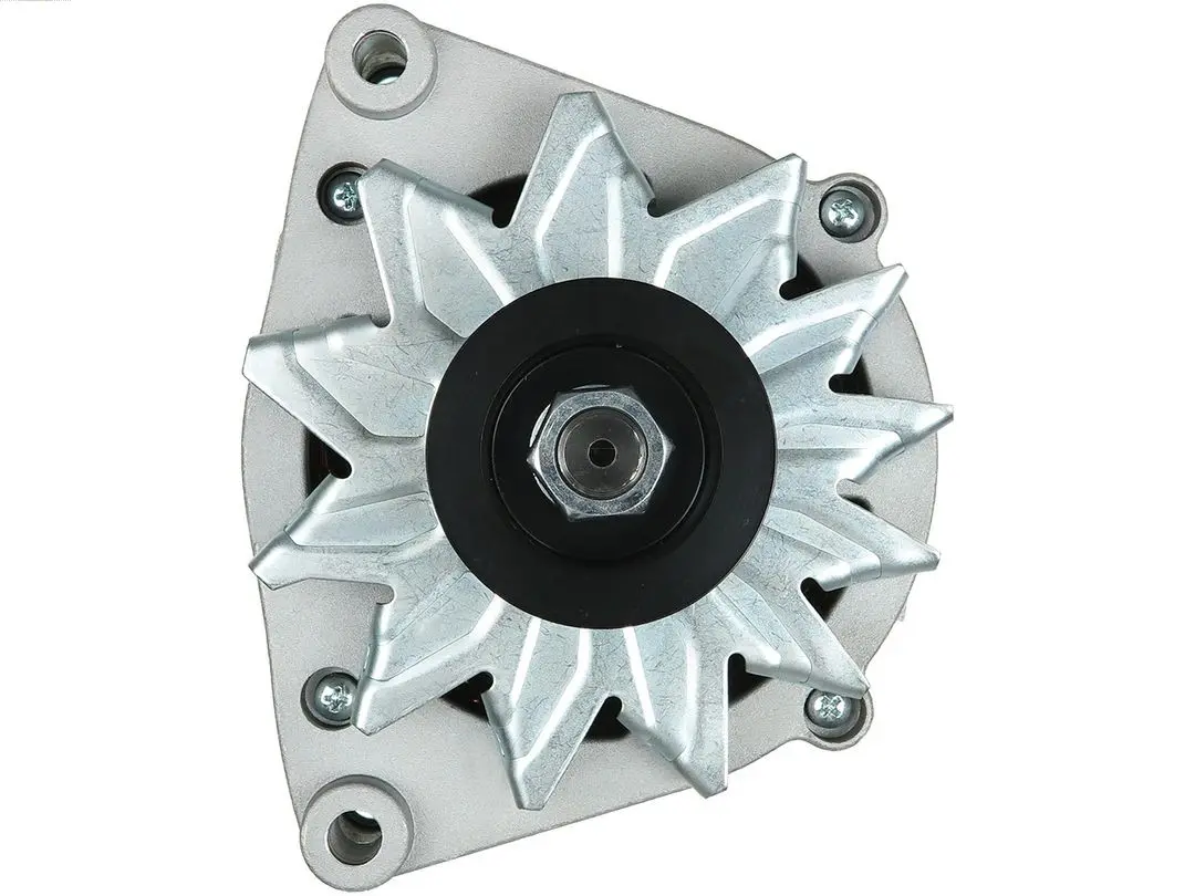 генератор AS-PL               