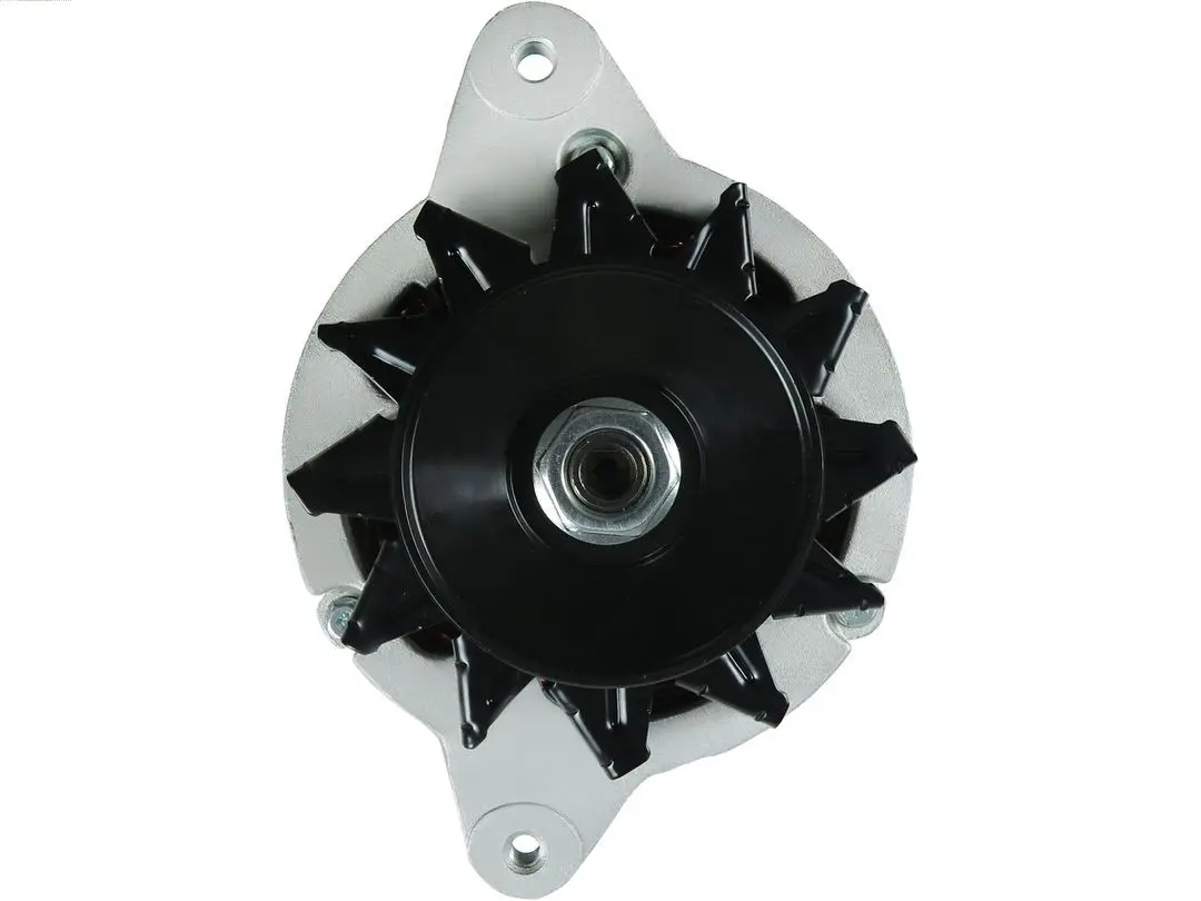 генератор AS-PL               