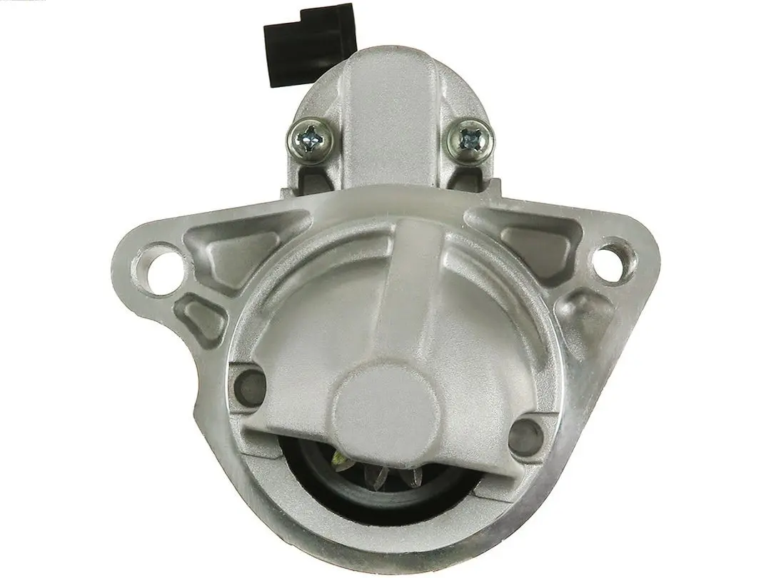 стартер AS-PL               