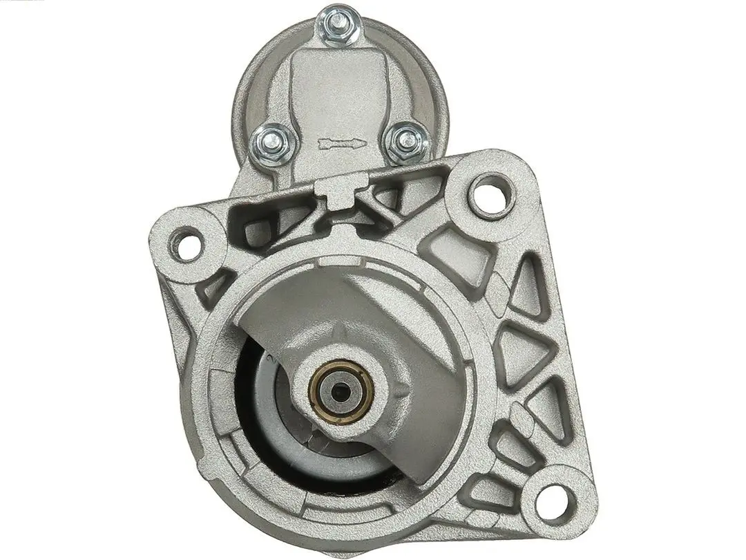 стартер AS-PL               