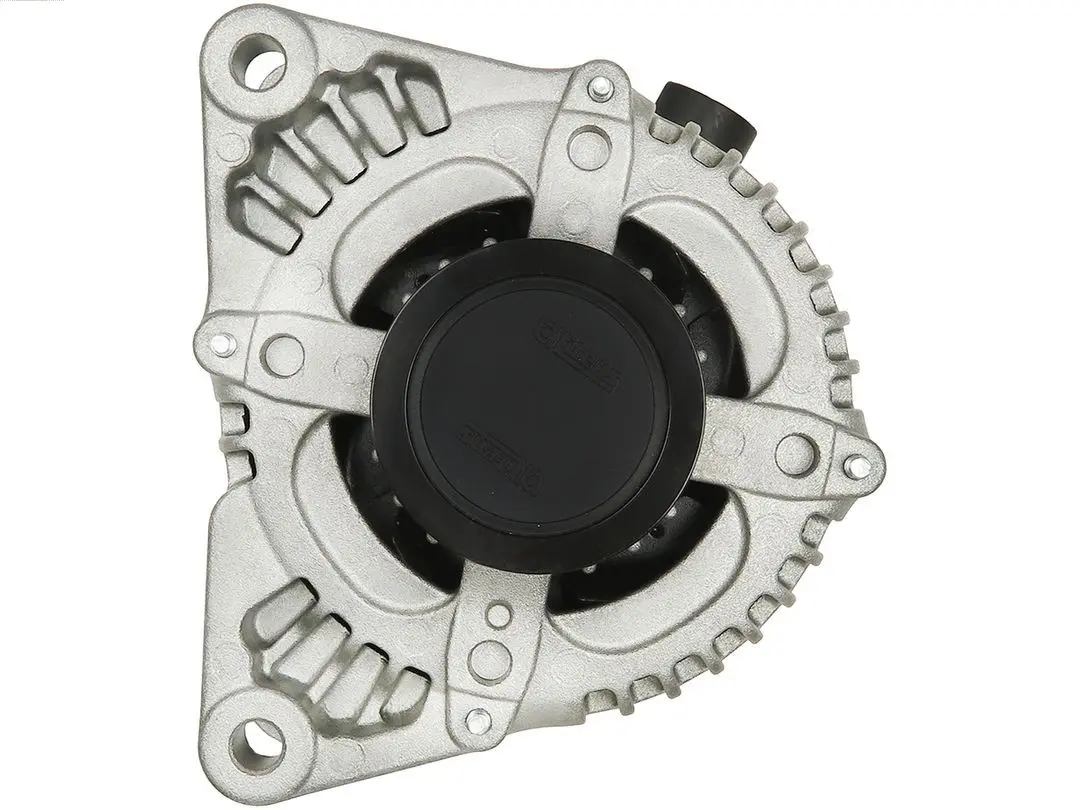 генератор AS-PL               