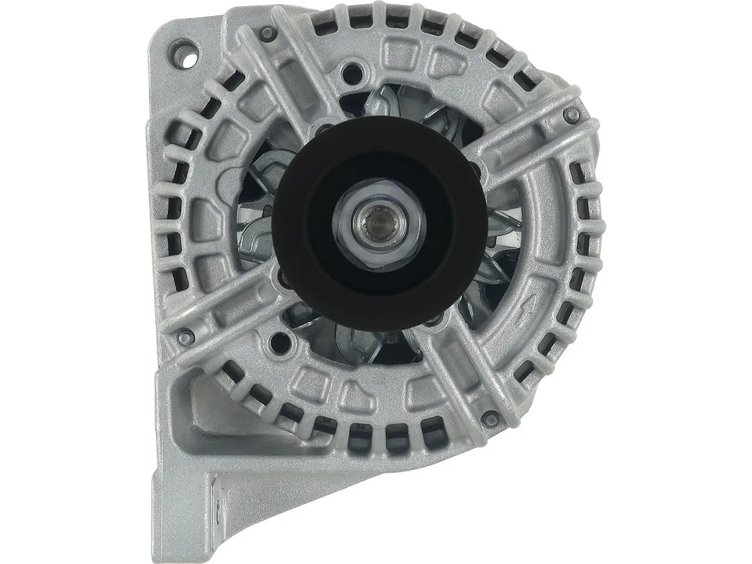 Генератор AS-PL