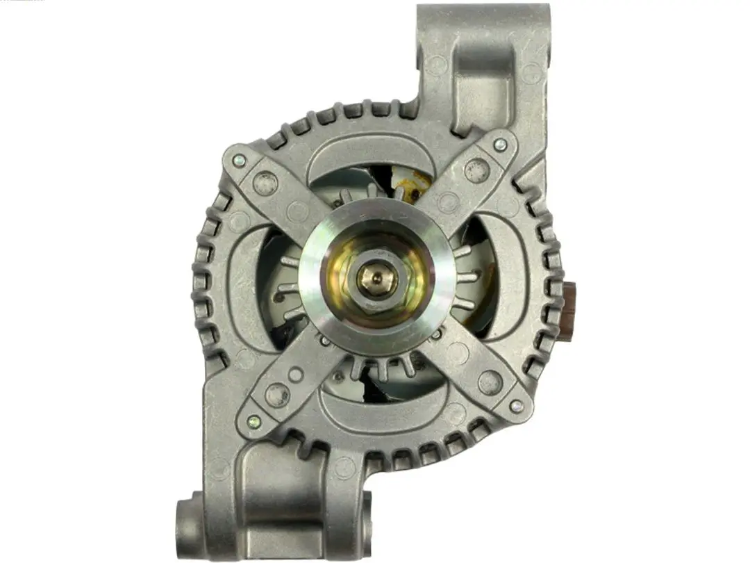 генератор AS-PL               